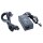 Netzteil 65W kompatibel mit Medion Avantum 17 E1E (MD62739) Product C6N Notebook (DC-Stecker rund)