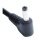 Netzteil 65W kompatibel mit Medion Avantum 17 E1E (MD62739) Product C6N Notebook (DC-Stecker rund)