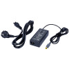 Netzteil 20V kompatibel mit Dyson PH03A Purifier Humidify + Cool Autoreact (419914-01) Luftreiniger