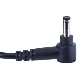 Ladegerät 30.45V kompatibel mit Dyson V16 Piston Animal (492963-01) Akkustaubsauger