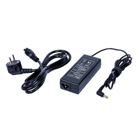 Netzteil 19V kompatibel mit Delta Electronics ADP-90LD H...