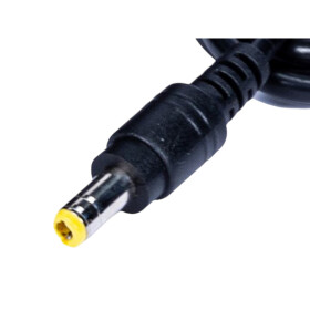 Netzteil 19V kompatibel mit Delta Electronics ADP-150AH (DC-Stecker 5.5/2.5mm)
