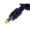 Netzteil 19V kompatibel mit Delta Electronics ADP-150AH (DC-Stecker 5.5/2.5mm)