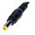 Netzteil 19V kompatibel mit Delta Electronics ADP-65DE BK (DC-Stecker 5.5/2.5mm)