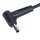 Netzteil 19V kompatibel mit Delta Electronics ADP-45FE F (DC-Stecker 4.0/1.2mm)