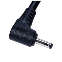 Netzteil 19V kompatibel mit Delta Electronics ADP-65DE B (DC-Stecker 3.0/1.0mm)
