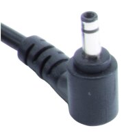 Netzteil 19V kompatibel mit Delta Electronics ADP-65GD B (DC-Stecker 4.0/1.2mm)