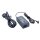 Netzteil 19V kompatibel mit Delta Electronics ADP-65GD B (DC-Stecker 4.0/1.2mm)