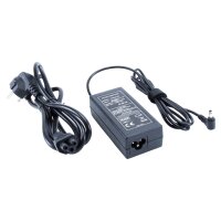 Netzteil 19V kompatibel mit Delta Electronics ADP-65VW BA (DC-Stecker 4.0/1.2mm)