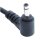 Netzteil 19V kompatibel mit Delta Electronics ADP-65VW BA (DC-Stecker 4.0/1.2mm)