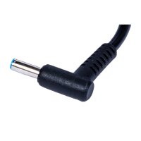 Netzteil 19V kompatibel mit Delta Electronics ADP-65DW Z2R (DC-Stecker 4.5/2.8mm S-Pin)