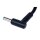 Netzteil 19V kompatibel mit Delta Electronics ADP-65DW Z2R (DC-Stecker 4.5/2.8mm S-Pin)