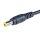 Netzteil 19V kompatibel mit LiteOn PA-1900-30 (DC-Stecker 5.5/2.5mm)