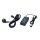 Netzteil 19V kompatibel mit LiteOn PA-1650-50 (DC-Stecker 5.5/1.7mm)