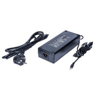 Netzteil 19V kompatibel mit LiteOn PA-1131-28 (DC-Stecker...