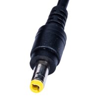 Netzteil 19V kompatibel mit LiteOn PA-1131-28 (DC-Stecker...
