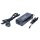 Netzteil 19V kompatibel mit LiteOn PA-1131-28 (DC-Stecker 5.5/2.5mm)