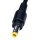 Netzteil 19V kompatibel mit LiteOn PA-1131-28 (DC-Stecker 5.5/2.5mm)