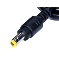 Netzteil 19V kompatibel mit LiteOn PA-1151-03 (DC-Stecker...