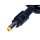 Netzteil 19V kompatibel mit LiteOn PA-1151-03 (DC-Stecker 5.5/2.5mm)