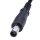 Netzteil 19V kompatibel mit LiteOn PA-1650-39 (DC-Stecker 7.4/5.0mm S-Pin)