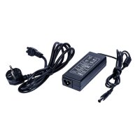 Netzteil 19V kompatibel mit LiteOn PA-1900-31 (DC-Stecker 7.4/5.0mm S-Pin)