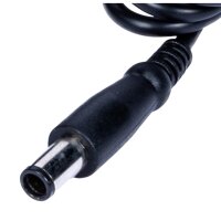 Netzteil 19V kompatibel mit LiteOn PA-1900-31 (DC-Stecker 7.4/5.0mm S-Pin)