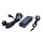 Netzteil 19V kompatibel mit LiteOn PA-1900-31 (DC-Stecker 7.4/5.0mm S-Pin)