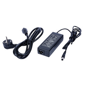 Netzteil 19.5V kompatibel mit LiteOn PA-1900-26...