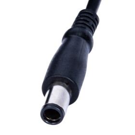 Netzteil 19.5V kompatibel mit LiteOn PA-1900-26...