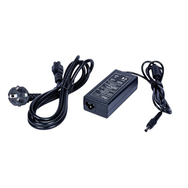 Netzteil 19V kompatibel mit LiteOn PA-1600-96 (Samsung-Stecker 5.5/3.3mm C+)