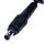 Netzteil 19V kompatibel mit LiteOn PA-1600-96 (Samsung-Stecker 5.5/3.3mm C+)