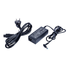 Netzteil 19.5V kompatibel mit LiteOn PA-1650-08...