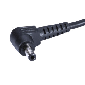 Netzteil 19V kompatibel mit LiteOn PA-1131-05 (DC-Stecker...