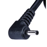 Netzteil 19V kompatibel mit LiteOn PA-1400-24 (DC-Stecker...