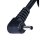 Netzteil 19V kompatibel mit LiteOn PA-1400-24 (DC-Stecker 3.0/1.0mm)