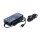 Netzteil 20V kompatibel mit LiteOn PA-1131-72 (Stecker Lenovo Slim-Tip)