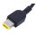Netzteil 20V kompatibel mit LiteOn PA-1131-72 (Stecker Lenovo Slim-Tip)