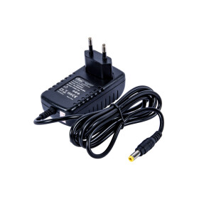 Netzteil 5V kompatibel mit Abus PPDF16000-M OneLook Monitor