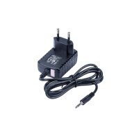 Ladegerät 5V kompatibel mit CLEANmaxx HL-3202 Type...
