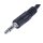 Ladegerät 5V kompatibel mit CLEANmaxx HL-3202 Type 02304/02930/00332 Fenstersauger