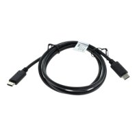 Samsung Galaxy A56 Ladekabel mit Ladegerät 20W,...