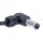 Ladegerät 13.5V kompatibel mit Dongguan Dongkun. Power Technology Co DK12-133075A-V