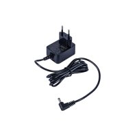 Netzteil 5V kompatibel mit AVM 311P0W198 (S005BNV0500070)