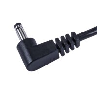 Netzteil 5V kompatibel mit AVM 311P0W198 (S005BNV0500070)