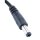 Netzteil 12V kompatibel mit Vodafone Sercomm FG1000B.VF