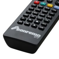 Nabo 20LV4000 kompatible Ersatz Fernbedienung
