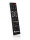 Samsung LE37S62BX kompatible Ersatz Fernbedienung