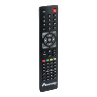 Thomson 24FT5253 kompatible Ersatz Fernbedienung