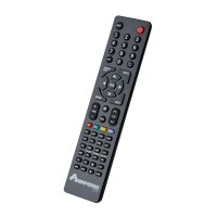 Technisat TV335B/01 kompatible Ersatz Fernbedienung